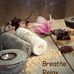 LaNell Brooks - Facebook