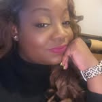 Lanell Brooks - @lanellnothing_like_it_ - Instagram