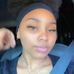 Lanell Brooks - Facebook