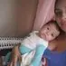 La'Nell_Brooks - @La'Nell_Brooks - TikTok