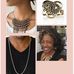 LaNell Brooks - Facebook