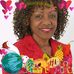 LaNell Brooks - Facebook