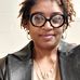 LaNell Brooks - Facebook