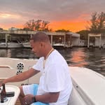 Lanell Brooks Jr. - @its_me_nook - Instagram