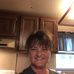 Lanell Brooks Word - Facebook
