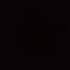 lanellbrooks2 - @0000._.momo._.0000 - TikTok