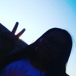 🥵 Lanell 🥺 - @lanellbrown02 - Instagram