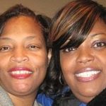 Gail Lanell Brown - @gailbrown6460 - Instagram