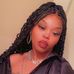 Lanell Brown - Facebook