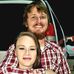 Lanell Brown - Facebook