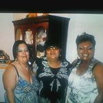 Lanell Brown - @brownlanell - Instagram