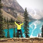 LaNell Brown - @lanellbrown - Instagram
