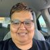 Lanell Brown - Facebook
