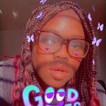 Lanell Brown - @brown_lanell - Instagram
