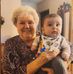 Lanell Brown - Facebook