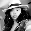 Lanell Brown - @lanellbrown1 - TikTok