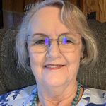 Lanell Brown Stuart - @lanellbrownstuart - Instagram