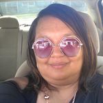 Lanell - @lanellbrown112 - Instagram