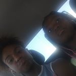 lanellbrown - @lanellbrown4 - Instagram