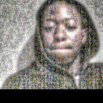 lanellbrown - @prince_flexxin - Instagram