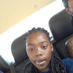 lanellbrown - @lanellbrown8 - Instagram