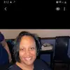 LaNelle Brown - @lanelle.brown - TikTok