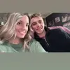 Lanelle Brown - @lanellebrown - TikTok