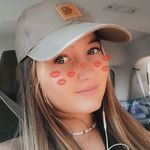 Taylor Brown - @taylor.lanell.brownxx - Instagram