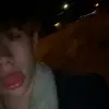 Lane Cheek - @lanemom18 - TikTok
