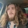 Lane Cheek - @lanecheek - TikTok