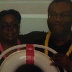 Lanell Cheeks - Facebook