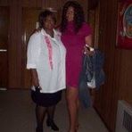 Lanell Cheeks - Facebook