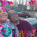 Lanell Cheeks - Facebook