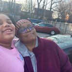 Lanell Cheeks - Facebook