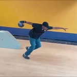 Lanell Clark - @bignelly978 - Instagram