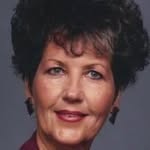 Lanell Patricia Kimmel Clark - @lanellclark7 - Instagram