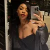 Courtlanelll - @cookielanell - TikTok