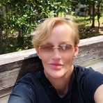 Lanell Cook - Facebook