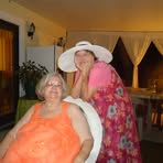 Lanell Cook - Facebook