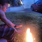 Lanelle - @lanelledcook - Instagram