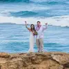 Lanelle L Cook - @lanellecook - TikTok