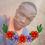 Leonel Gouak - Facebook