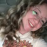 Zoye Lanell Cook - @zoyelanell123 - Instagram