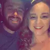 zoyelanellcook - @zoyelanellcook - TikTok