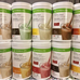 Herbalife - Lanell Davis - Facebook