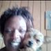 Kristin Lanell Davis  - Facebook