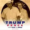 LaNell Davis876 - @lanelldavis876 - TikTok