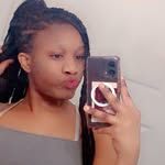 Lanell Davis - @theonlyyy.nell - Instagram