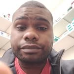Lanell Davis - @l_train_313 - Instagram
