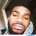 Lanell Davis - Facebook